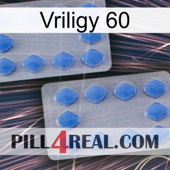 Vriligy 60 20.jpg